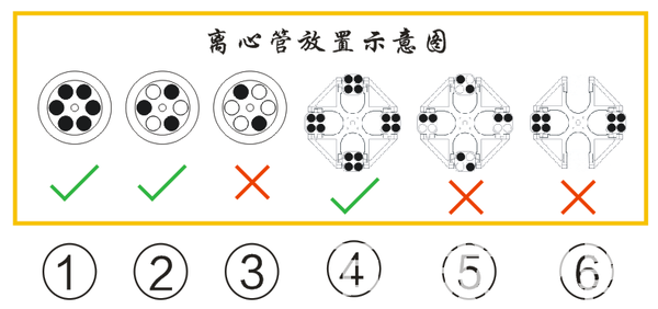 圖片1.png