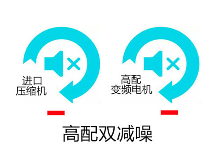 高速冷凍離心機H1-16KR的心聲 高速冷凍離心機H1-16KR的心聲