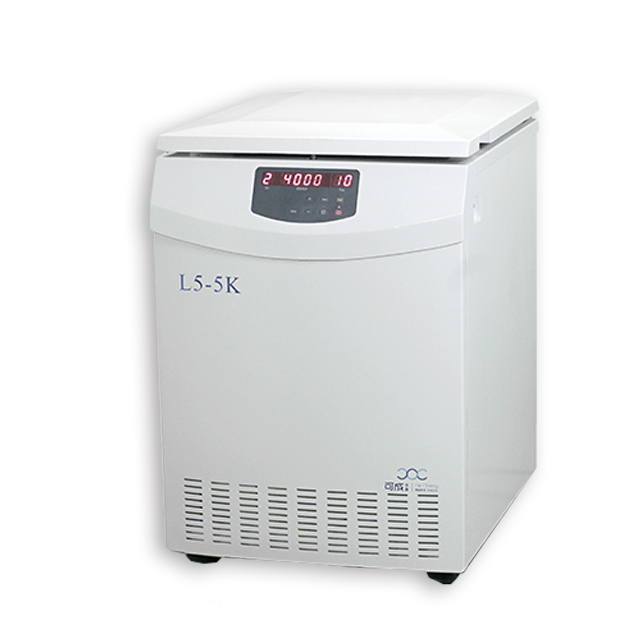 影響臺式離心機(jī)價(jià)格的因素有哪些