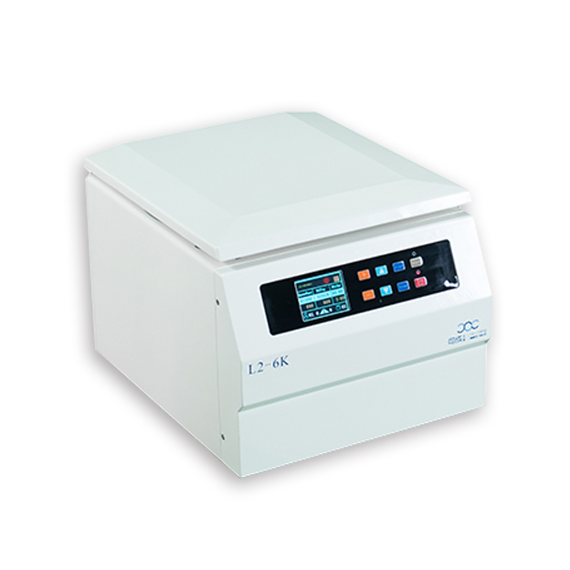 低速離心機的維護保養(yǎng),低速離心機安全須知