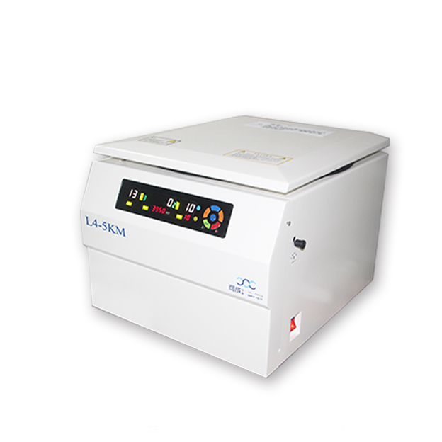 醫用離心機定期定時檢修,醫用離心機檢修