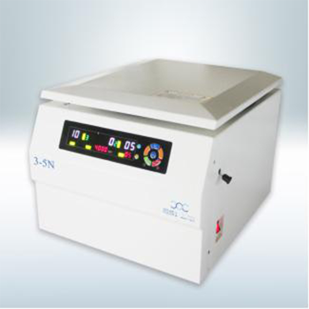 低速離心機保養(yǎng)方式