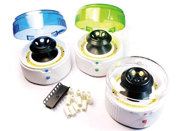 離心機,迷你離心機,微量離心機,迷你型離心機