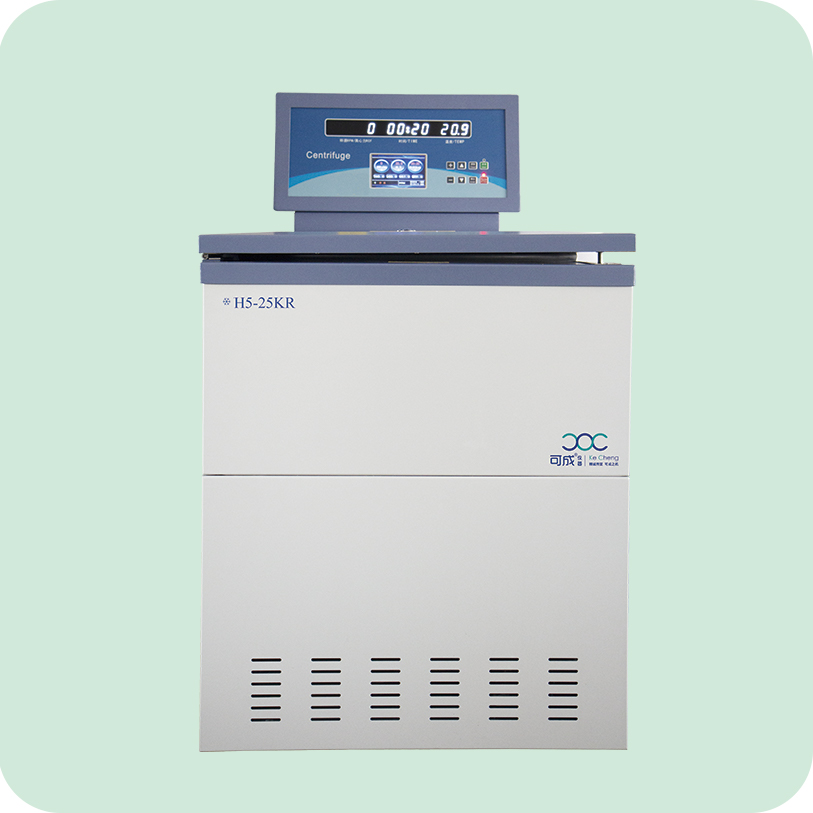 高速離心機(jī),醫(yī)用離心機(jī),高速冷凍離心機(jī),低速離心機(jī),冷凍離心機(jī),臺(tái)式離心機(jī)-湖南可成儀器設(shè)備有限公司